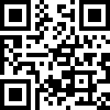 https://khabaronline.ir/x4WTg
