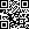 https://khabaronline.ir/x6vgn