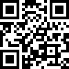 https://khabaronline.ir/xqskC