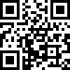 https://khabaronline.ir/xn3P2
