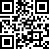 https://khabaronline.ir/x3h9W