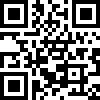 https://khabaronline.ir/xnhPV
