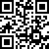 https://khabaronline.ir/xfqNH