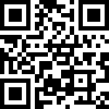 https://khabaronline.ir/xnGkd