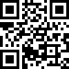 https://khabaronline.ir/xg2NF