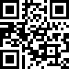https://khabaronline.ir/x3fNP