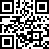 https://khabaronline.ir/xtbX