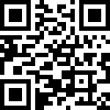 https://khabaronline.ir/x93tY