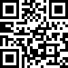 https://khabaronline.ir/x5zzM
