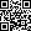 https://khabaronline.ir/xhL4z