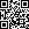 https://khabaronline.ir/xpt5B