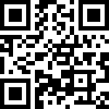 https://khabaronline.ir/xgPSG
