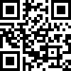 https://khabaronline.ir/x646T