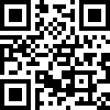 https://khabaronline.ir/xdyDR