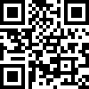 https://khabaronline.ir/xfhkg