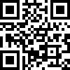 https://khabaronline.ir/xg8HY