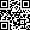 https://khabaronline.ir/xmV79