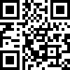 https://khabaronline.ir/xgxFV