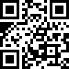 https://khabaronline.ir/xqmgx