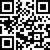https://khabaronline.ir/x7yTq