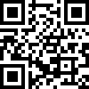 https://khabaronline.ir/xfSLB