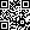 https://khabaronline.ir/xk87m