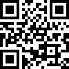 https://khabaronline.ir/xjvWn