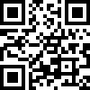 https://khabaronline.ir/xgQwb