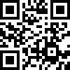 https://khabaronline.ir/x3MH4