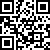 https://khabaronline.ir/xkYWp