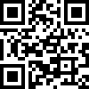 https://khabaronline.ir/x4Kzq
