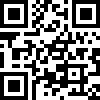 https://khabaronline.ir/x55zg