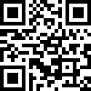 https://khabaronline.ir/x3Gbg