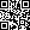 https://khabaronline.ir/xnNPc
