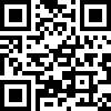 https://khabaronline.ir/x5fkk