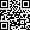 https://khabaronline.ir/xnnrX