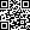 https://khabaronline.ir/x349m