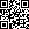 https://khabaronline.ir/x8wZW