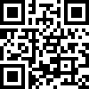 https://khabaronline.ir/xFHL