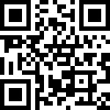 https://khabaronline.ir/xhKQ2