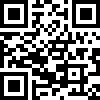 https://khabaronline.ir/xdtRL