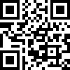 https://khabaronline.ir/x7rPb
