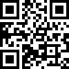 https://khabaronline.ir/xpSyF