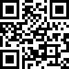 https://khabaronline.ir/x6nw5