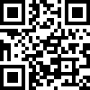 https://khabaronline.ir/x54BW