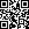 https://khabaronline.ir/xmK8d