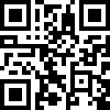 https://khabaronline.ir/xkN4F