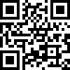 https://khabaronline.ir/xhz4p