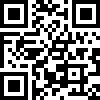 https://khabaronline.ir/xpt9s