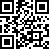 https://khabaronline.ir/xfG3T